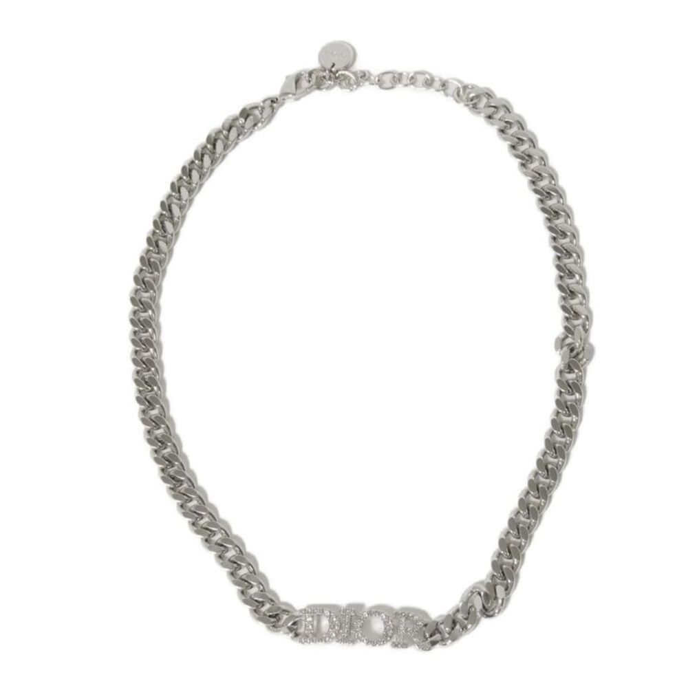 Dior Dio(R)Evolution Necklace - image 4